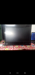 Asus 22 inch monitor